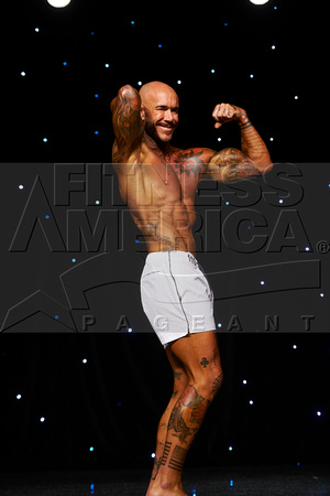 11 Musclemania Physique Universe 2024 Fitness Universe Championships by Gordon J. Smith DSC_9109