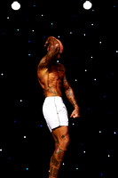 7 Musclemania Physique Universe 2024 Fitness Universe Championships by Gordon J. Smith DSC_9105