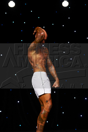 7 Musclemania Physique Universe 2024 Fitness Universe Championships by Gordon J. Smith DSC_9105