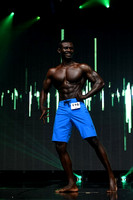 19 DSC_9008.JPG Physique Open Tall 2017 Fitness America Weekend