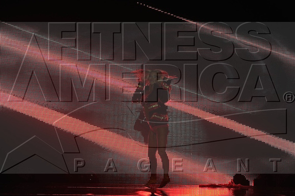 DSC_2035.JPG Open Routines 2014 Fitness America Weekend