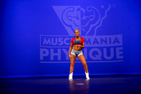 6 Fitness America 2024 Fitness America Championships by Gordon J. Smith DSC_9573
