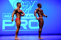 10 DSC_4997.JPG Musclemania Pro 2018 Fitness Universe Weekend