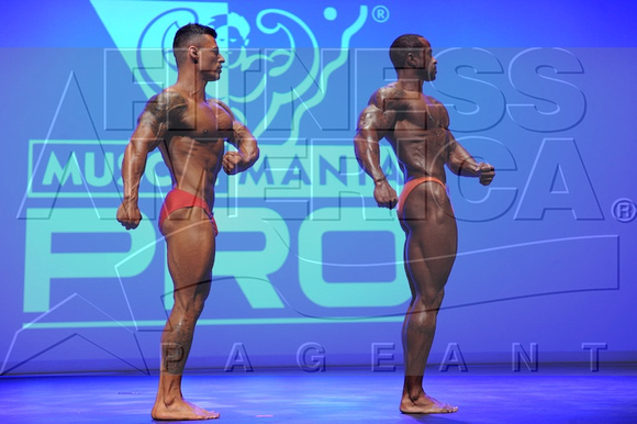 10 DSC_4997.JPG Musclemania Pro 2018 Fitness Universe Weekend