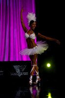 DSC_2405.NEF BAPSspP