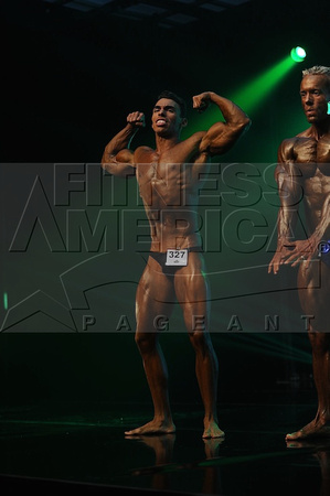 DSC_0307.JPG Musclemania America and World Lightweights 2014 Fitness America Weekend