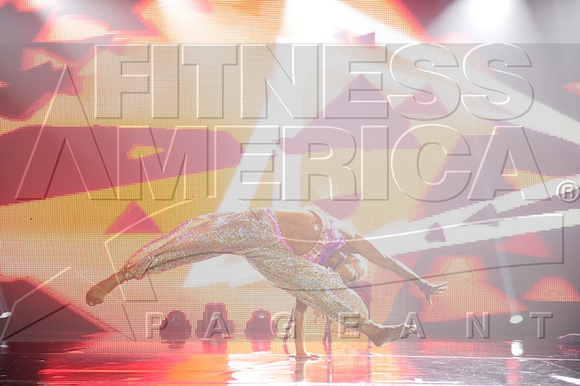 DSC_1189.JPG Open Routines 2014 Fitness America Weekend