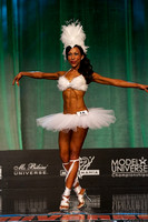 DSC_2421.NEF BAPSspP