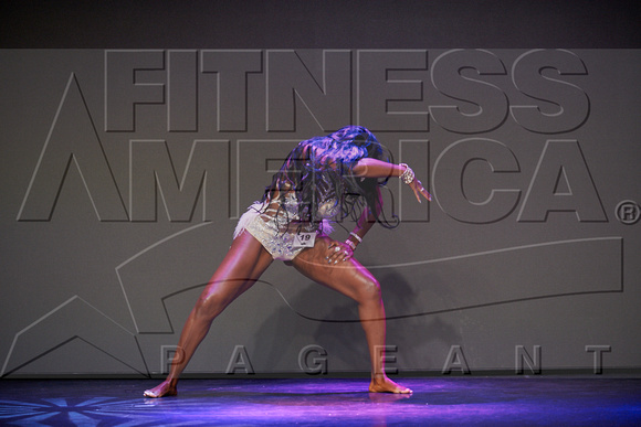 12 Fitness America Pro 2019 DSC_8643