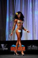DSC_5150 UNI12 BAPSSW