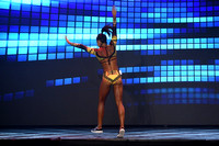 14 DSC_1688 Fitness Pro 2018 Fitness America Weekend