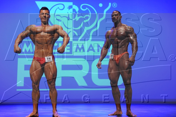 1 DSC_4988.JPG Musclemania Pro 2018 Fitness Universe Weekend