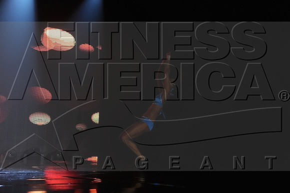 DSC_4153.JPG Pro Routines 2014 Fitness America Weekend