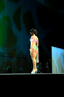 DSC_2267 2nd Camera Bikini Open Short 2015 Fitness New England Championships