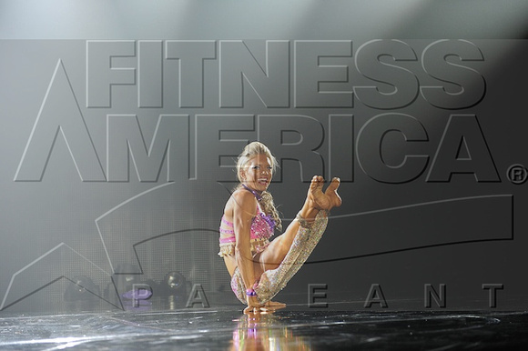 DSC_1141.JPG Open Routines 2014 Fitness America Weekend