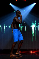 4 DSC_8993.JPG Physique Open Tall 2017 Fitness America Weekend