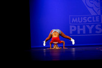 17 Fitness America 2024 Fitness America Championships by Gordon J. Smith DSC_9584