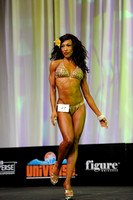 DSC_5157 UNI12 BAPSSW