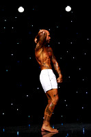 10 Musclemania Physique Universe 2024 Fitness Universe Championships by Gordon J. Smith DSC_9108