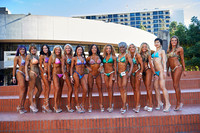 8 Media Session 2024 Fitness America Championships by Gordon J. Smith DSC_0242