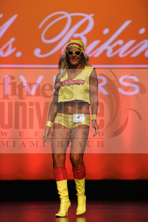 DSC_3739.JPG Uni14 Bikini Universe Masters Sportswear
