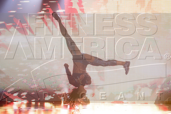 DSC_4246.NEF Pro Routines 2014 Fitness America Weekend