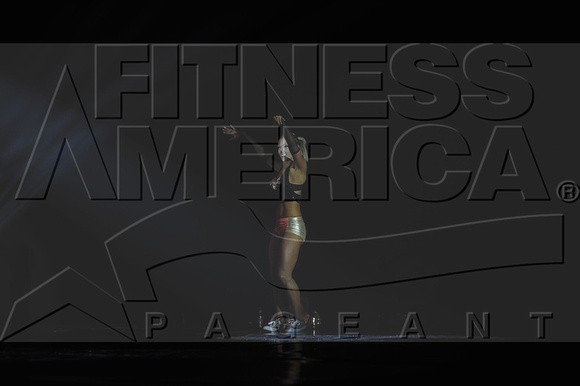 DSC_0809.JPG Open Routines 2014 Fitness America Weekend