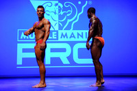 6 DSC_4993.JPG Musclemania Pro 2018 Fitness Universe Weekend