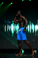 14 DSC_9003.JPG Physique Open Tall 2017 Fitness America Weekend