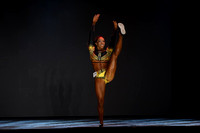 9 DSC_1683 Fitness Pro 2018 Fitness America Weekend