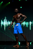 16 DSC_9005.JPG Physique Open Tall 2017 Fitness America Weekend