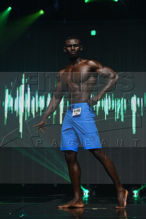 16 DSC_9005.JPG Physique Open Tall 2017 Fitness America Weekend