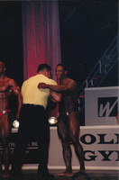 2003 BodyRock scanned images-4