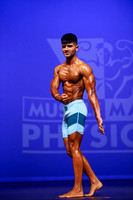 18 Musclemania Physique 2024 Fitness America Championships by Gordon J. Smith DSC_1361