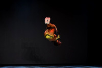 5 DSC_1679 Fitness Pro 2018 Fitness America Weekend