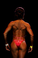 DSC_0555 NM13 FigSp