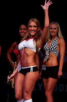 2006Bikini0033