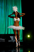 DSC_2407.NEF BAPSspP