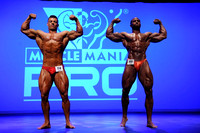 17 DSC_5004.JPG Musclemania Pro 2018 Fitness Universe Weekend