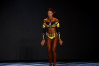 2 DSC_1676 Fitness Pro 2018 Fitness America Weekend