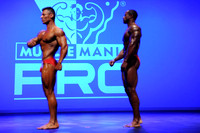 5 DSC_4992.JPG Musclemania Pro 2018 Fitness Universe Weekend