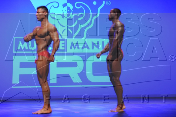 5 DSC_4992.JPG Musclemania Pro 2018 Fitness Universe Weekend