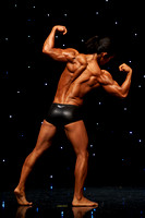 17 Musclemania Classic Universe 2024 Fitness Universe Championships by Gordon J. Smith DSC_7935 1