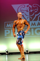 DSC_8219 NE14 MM Physique Men 0011