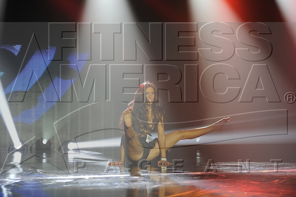 DSC_2479.JPG Open Routines 2014 Fitness America Weekend