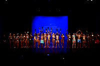 5 Trophy Shots and Post-Show 2024 Fitness America Championships by Gordon J. Smith DSC_9999
