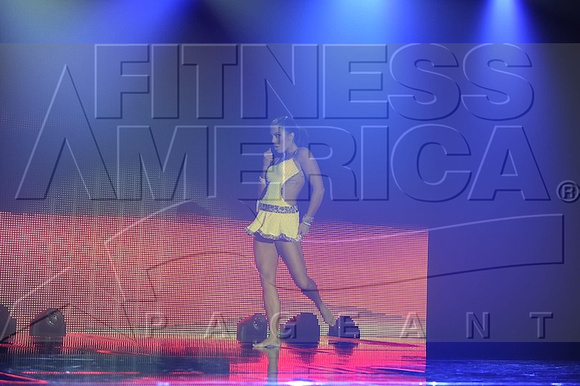 DSC_1747.JPG Open Routines 2014 Fitness America Weekend