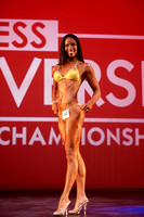 0006 Fitness Pro 2019 Fitness Universe Weekend DSC_0227