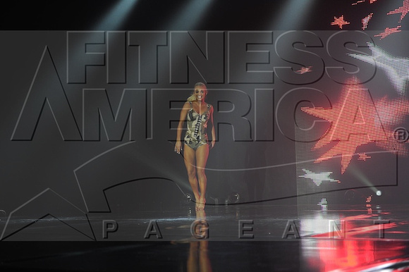 DSC_1378.JPG Open Routines 2014 Fitness America Weekend