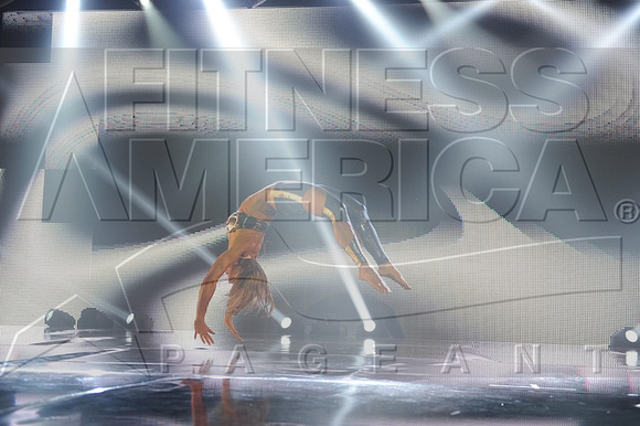 DSC_4389.JPG Pro Routines 2014 Fitness America Weekend